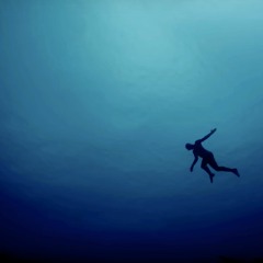 Mermaids Of Cape Verde