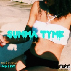 (Bonus) Rookie Ft. Wap