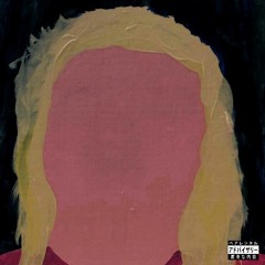 GHOSTFACE // KURT COLD VEINS ft. zavier the hill figure (prod. Kinda Goth)