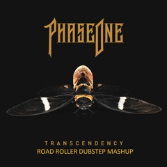 PhaseOne - Transcendency [The Dubstep Mashup]