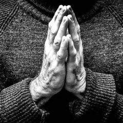 ROBOHNYA SURAU KAMI | A.A. NAVIS