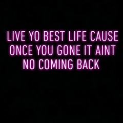 BANKROLL DB FT MitchUpNext X TRENCHES