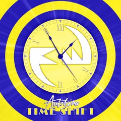 Autokira - Time Shift