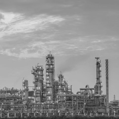 Enfant De L'Industrie