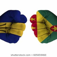 August 🔥 ... (2019 Barbados Crop Over & Grenada Spice Mas SOCA)