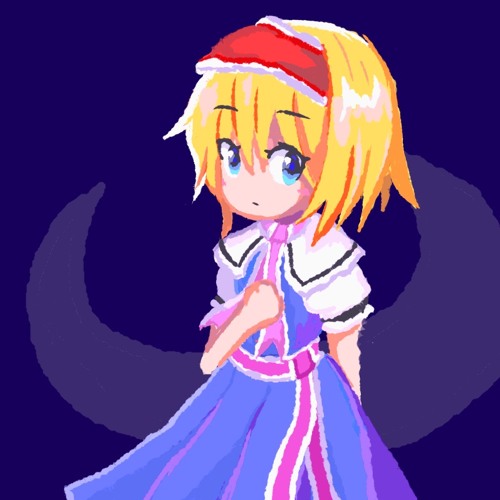 Stream 人形裁判 人の形弄びし少女 耳コピ 東方妖々夢 By Kako Listen Online For Free On Soundcloud Stream 人形裁判 人の形弄びし少女 耳コピ 東方妖々夢 By Kako Listen Online For Free On Soundcloud