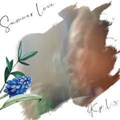 Summer Love