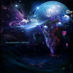 Nanosphere - Swamp Dimension