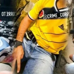 15 MINUTOS DE PROIBIDÃO DO COMANDO VERMELHO 2K19