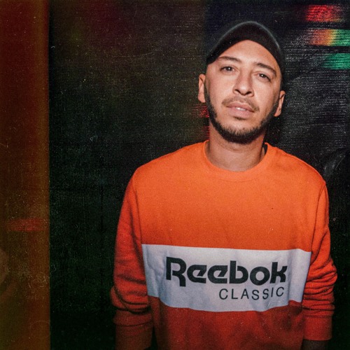 2019.05.17 - Sirus Hood @ Elsewhere, Gold Coast, Australia