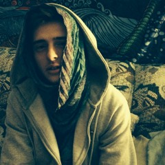 Make Some (Prod. By Ned Cameron)