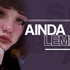 Sobral - Ainda Lembro (Prod. Yusei)