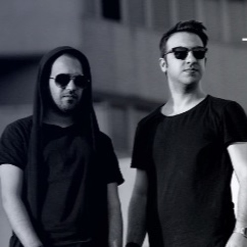 PREMIERE : HAFT - Kaley  |  [Iboga Records]|