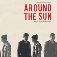 Around The Sun