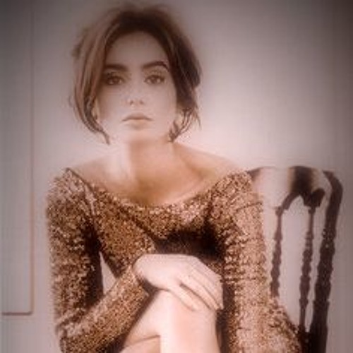 On the Beat I (By DSG)