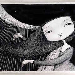 01 - DUO NOE - MYSTERE