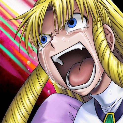 Konjiki no Gash Bell!! (Zatch Bell!) - Pictures 