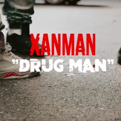 Drug Man