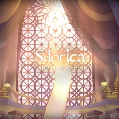 Sdorica -Mirage- Main Theme