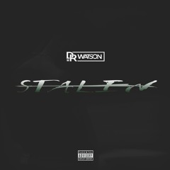 Sumn Like The Intro [Prod. by Relta]