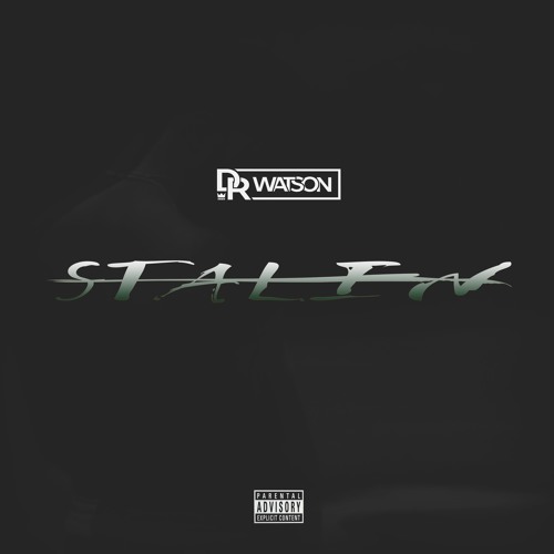 Sumn Like The Intro [Prod. by Relta]