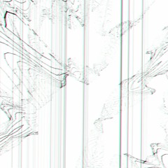 deaThMNwlkng00 - reprised version