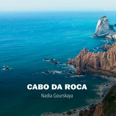 Cabo da Roca (shorted version)