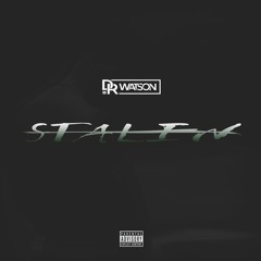 Stuck In The Loop [Prod. by Cash Jordan]