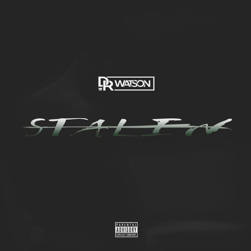 Rain Pt. II [Prod. by D. Williams]