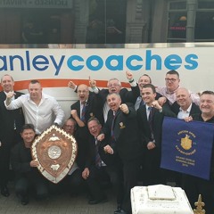 NASUWT Riverside GS 19