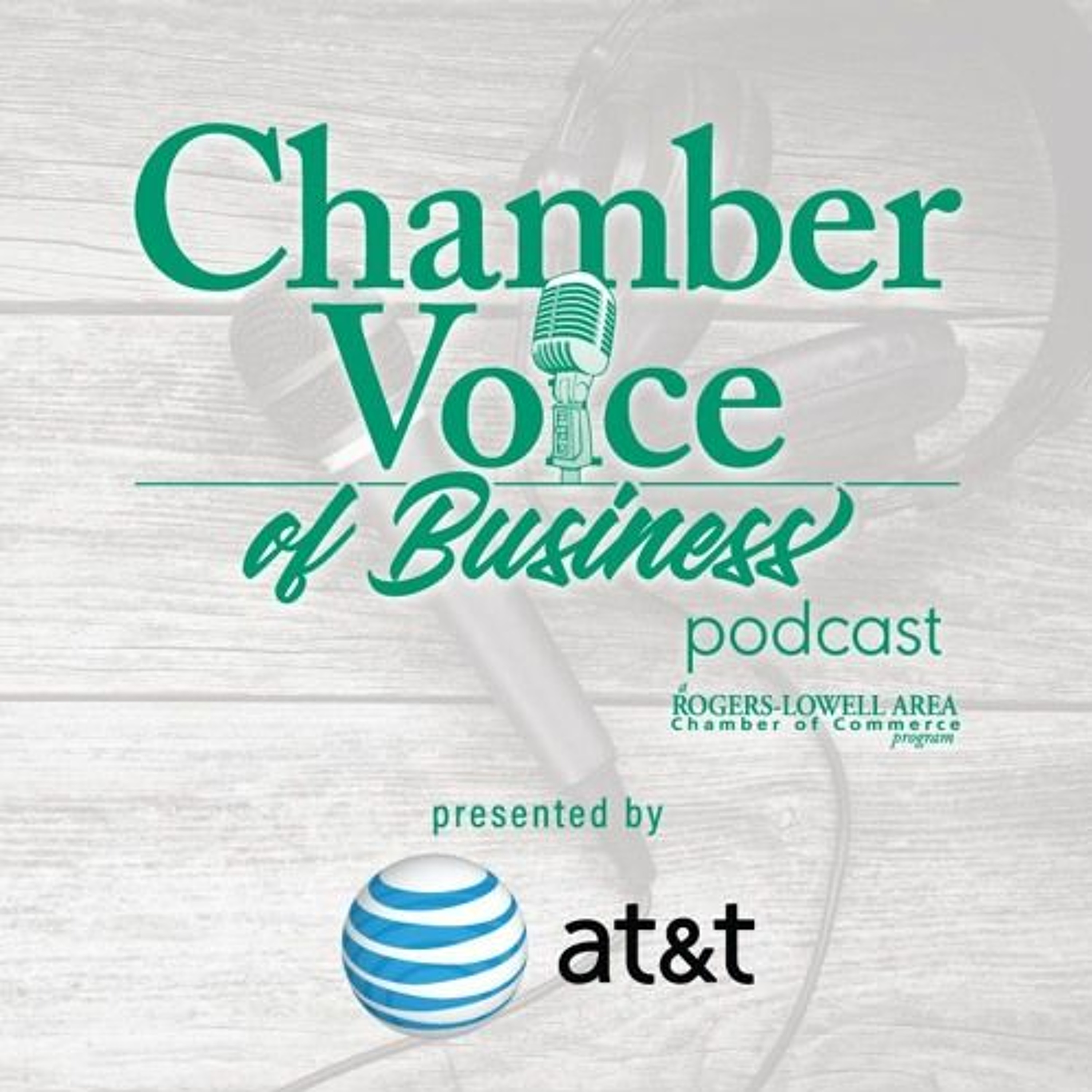 RLC Voice of Business Podcast