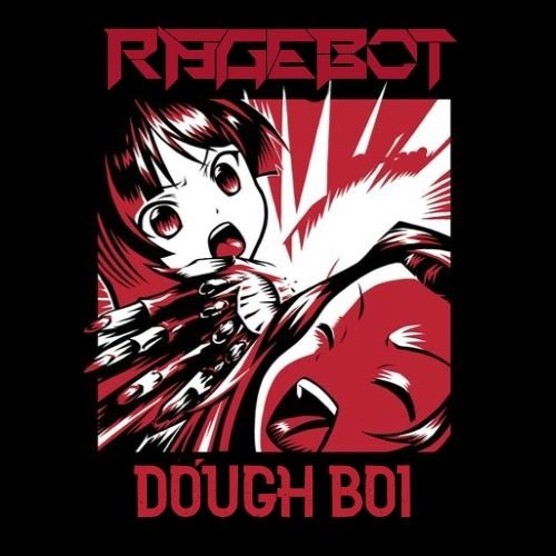 RageBot Mini EP by RageBot Rage Bot Free Listening on SoundCloud