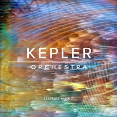 The Kepler Laws - Oliver Patrice Weder