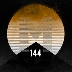 Melodics 144 with Raskal and 2nd Hour Guest Mix from Victor Serene (TN)