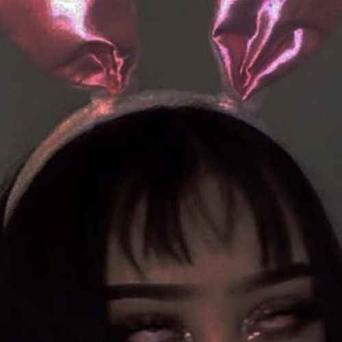 bet