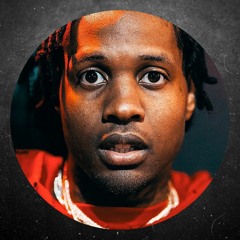 [FREE] Lil Durk x Tee Grizzley x Polo G Type Beat 2019 - "On Point" (Prod By Sixfourbeatz)