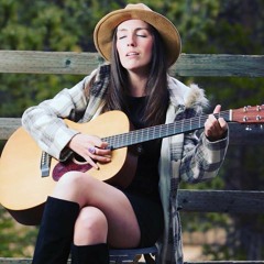 Beautiful Right Now - Live