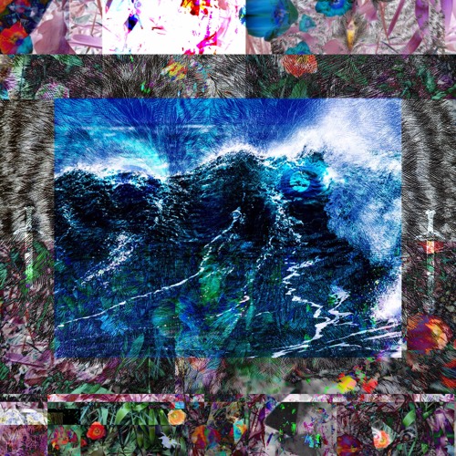 magnetic north
