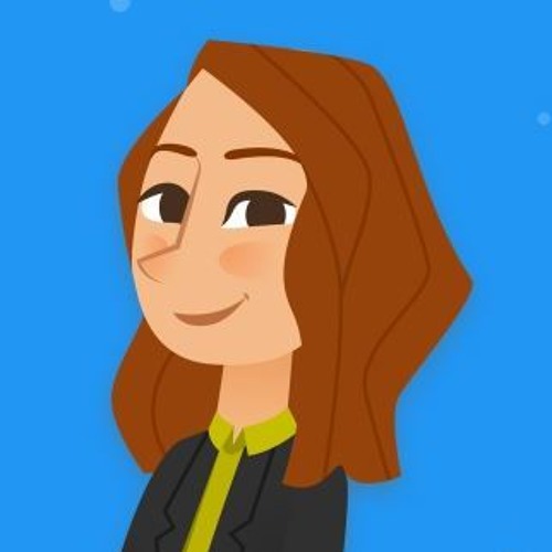 S4 E6 - Common Conversion Barriers & How to Fix Them