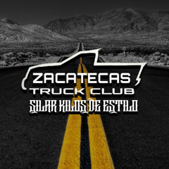Zacatecas Truck Club - Silar Kilos de Estilo
