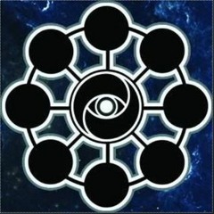 Telomere - Fruita 2019