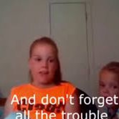 Stream it wasnt me disgustin remix by rootytooty jasperson listen