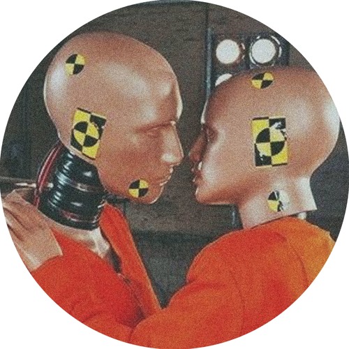 I Can T Remember Anything Without You Original Mix By Vibra