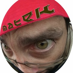 Live Matek Jai Les Tété Qui Chauffe