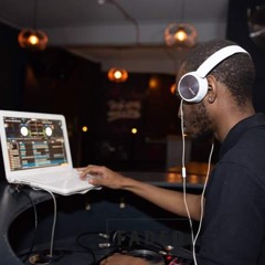 DJ Blitz - Soca Juggling 2019 (Power Soca Special)🇬🇧🇬🇩🇬🇾🇯🇲🇰🇳🇱🇨🇹🇹🇧🇧🇩🇲