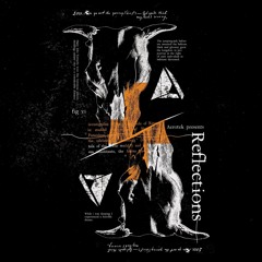 Andy James - Osprey [Aerotek Recordings]