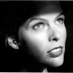 Beiruteando com Anna Marcos Souza piano,Mariandoro voice