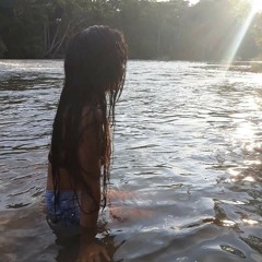 Contrato - Milaáh Torres