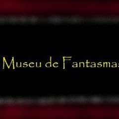Museu De Fantasmas - Fe Faces Falsidade