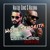 Artwork for Maitre Gims Feat. Maluma - Hola Senorita (remix DJ PHILIPPE ALMEIDA)